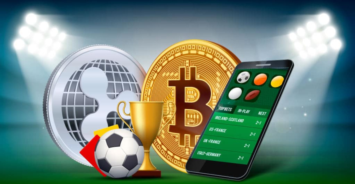 Top-Rated Gambling Sites With No Limits 3