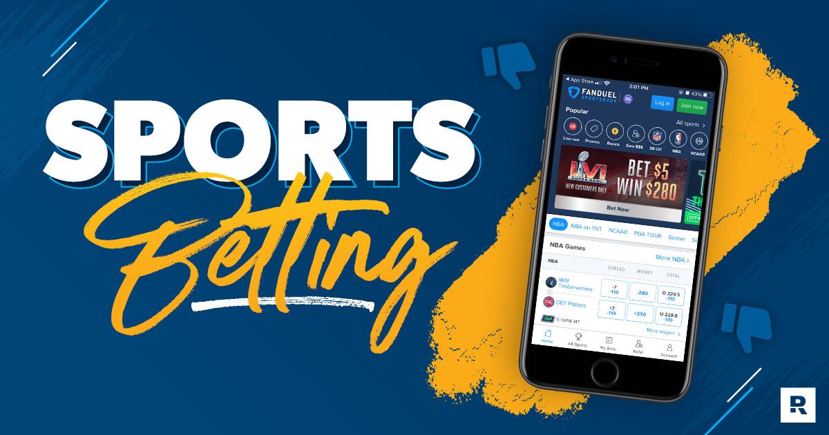 Top-Rated Gambling Sites With No Limits 3