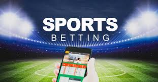 Top Strategies for Casino War 17 Top Strategies for Casino War 17