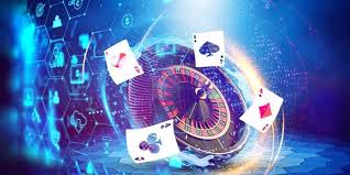 Understanding How RNG Works in Online Casinos 3