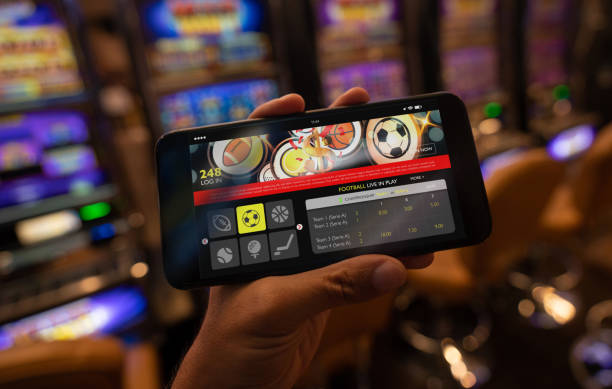 Understanding How RNG Works in Online Casinos 3