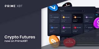 Understanding PrimeXBT A Guide to Cryptocurrency Trading