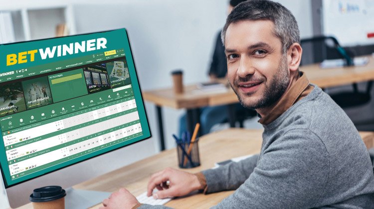 Unlocking Potential A Comprehensive Guide to the 888 Affiliate Program