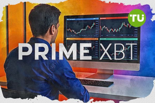 Unlocking Profits Navigating PrimeXBT Copy Trading