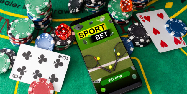 Unlocking the Secrets of Hattrick Bet A Comprehensive Guide Unlocking the Secrets of Hattrick Bet A Comprehensive Guide