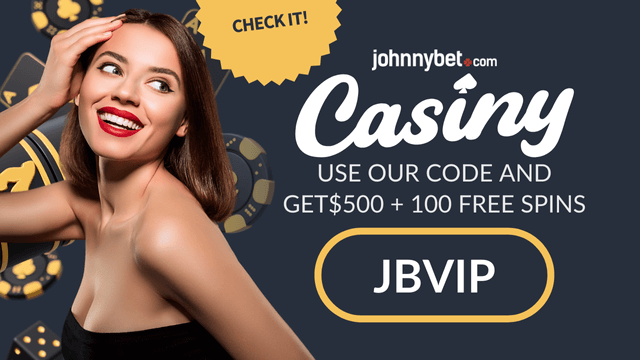 Unveiling the Thrills of Casiny Casino A New Era in Online Gaming Unveiling the Thrills of Casiny Casino A New Era in Online Gaming
