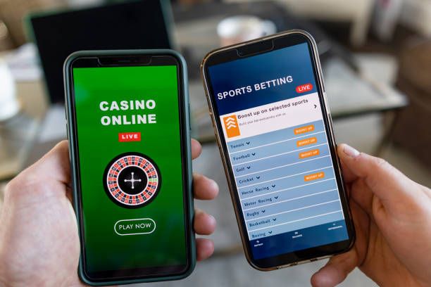 Your Guide to Frank Bet Gaming and Betting at Its Best Your Guide to Frank Bet Gaming and Betting at Its Best