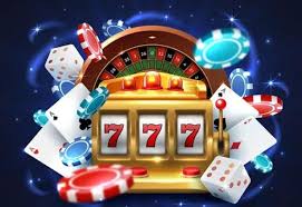 Your Guide to Frank Bet Gaming and Betting at Its Best Your Guide to Frank Bet Gaming and Betting at Its Best
