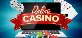 Your Ultimate Guide to Online Casino Forza.Bet Your Ultimate Guide to Online Casino Forza.Bet