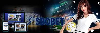 Agen Bola Panduan Lengkap untuk Pemain dan Penggemar Taruhan