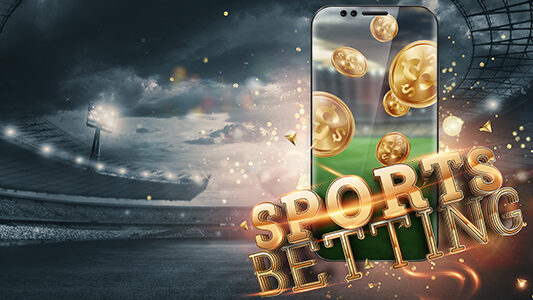Betwinner La Plataforma de Apuestas que Está Transformando el Juego en Línea Betwinner La Plataforma de Apuestas que Está Transformando el Juego en Línea