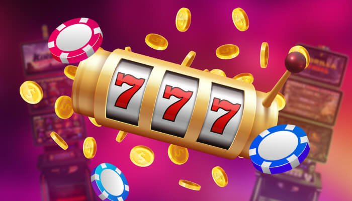 BullSpins Casino — A Modern Guide to Games, Bonuses and User Experience BullSpins Casino — A Modern Guide to Games, Bonuses and User Experience