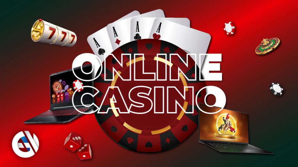 BullSpins Casino — A Modern Guide to Games, Bonuses and User Experience BullSpins Casino — A Modern Guide to Games, Bonuses and User Experience
