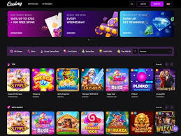 Casiny Casino No Deposit Bonus Your Guide to Easy Wins Casiny Casino No Deposit Bonus Your Guide to Easy Wins