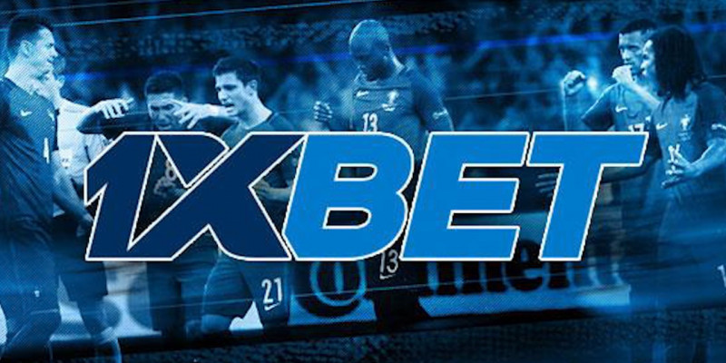 Comprehensive Guide to 1xbetcm apk file Features, Installation, and More Comprehensive Guide to 1xbetcm apk file Features, Installation, and More