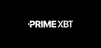 Comprehensive Guide to PrimeXBT Online Trading