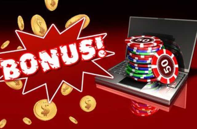 Discover the Best Online Slot Casino UK Unwind and Win Big! Discover the Best Online Slot Casino UK Unwind and Win Big!