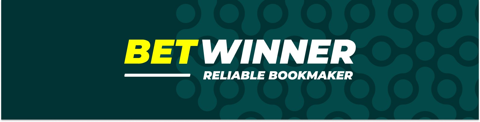 Discover the Betwinner Mobile Application for Seamless Betting 21 Discover the Betwinner Mobile Application for Seamless Betting 21