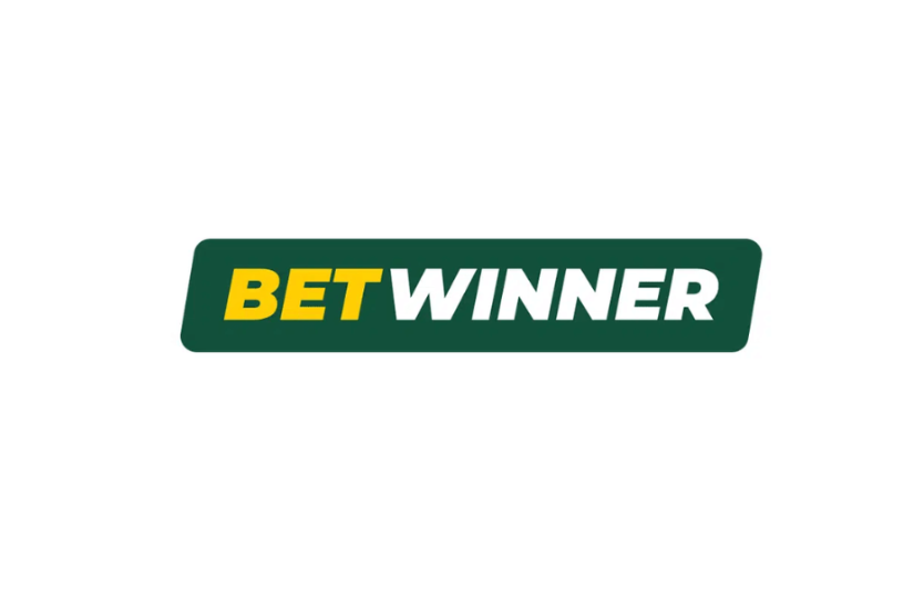 Discover the Betwinner Mobile Application for Seamless Betting 21 Discover the Betwinner Mobile Application for Seamless Betting 21