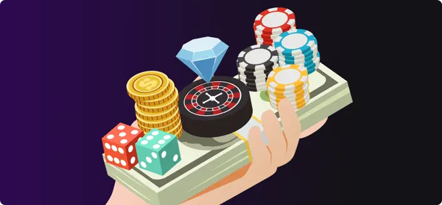 Discover the Excitement of Casiny Casino 19 Discover the Excitement of Casiny Casino 19