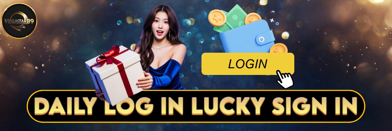 Discover the Exciting World of Vegastars Casino Games 44