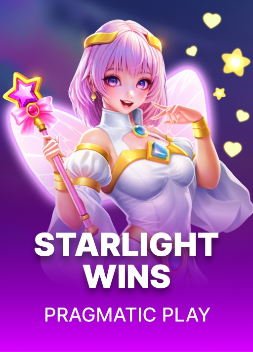 Discover the Thrills of Casiny Casino Vip Discover the Thrills of Casiny Casino Vip