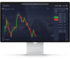 Discovering the Potential of Online Trading with Pocket Option EN