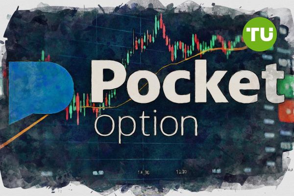 Everything You Need to Know About Pocket Option UZ Everything You Need to Know About Pocket Option UZ
