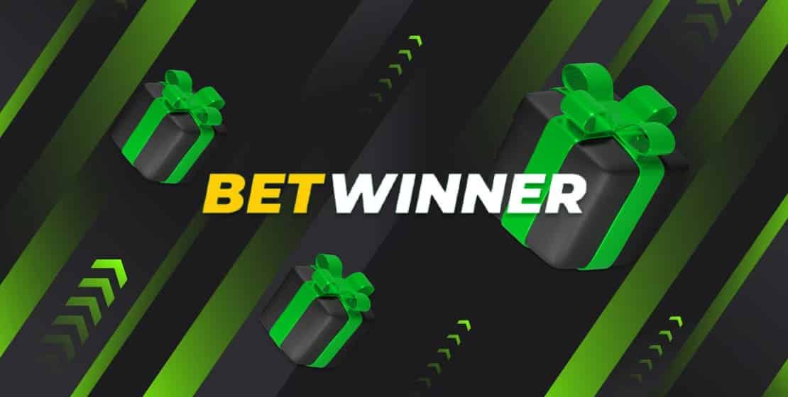 Explore the Exciting World of Betwinner - Your Ultimate Betting Destination Explore the Exciting World of Betwinner - Your Ultimate Betting Destination