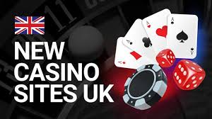 Exploring Casino Shorts UK Online Casinos Find Your Winning Experience Exploring Casino Shorts UK Online Casinos Find Your Winning Experience