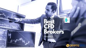 Find the Best Stock CFD Broker Your Ultimate Guide Find the Best Stock CFD Broker Your Ultimate Guide