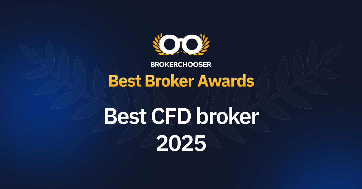 Find the Best Stock CFD Broker Your Ultimate Guide Find the Best Stock CFD Broker Your Ultimate Guide