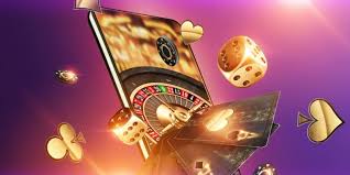 Guide to the most popular online casino sites in 2025 Guide to the most popular online casino sites in 2025