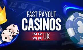 Guide to the most popular online casino sites in 2025 Guide to the most popular online casino sites in 2025