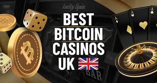 Guide to the most popular online casino sites in 2025 Guide to the most popular online casino sites in 2025