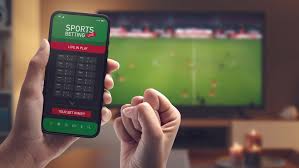 How Casino Apps Are Innovating The Future of Online Gaming How Casino Apps Are Innovating The Future of Online Gaming