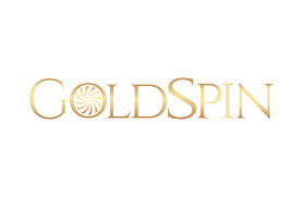 goldspin casino no deposit bonus — Kostenlos testen und echte Chancen