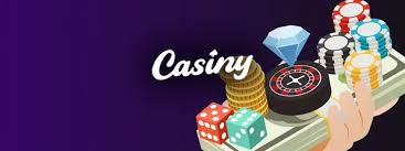 Mastering Your Finances A Guide to Rocket Play Casino Withdrawal