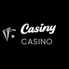 Mastering Your Finances A Guide to Rocket Play Casino Withdrawal