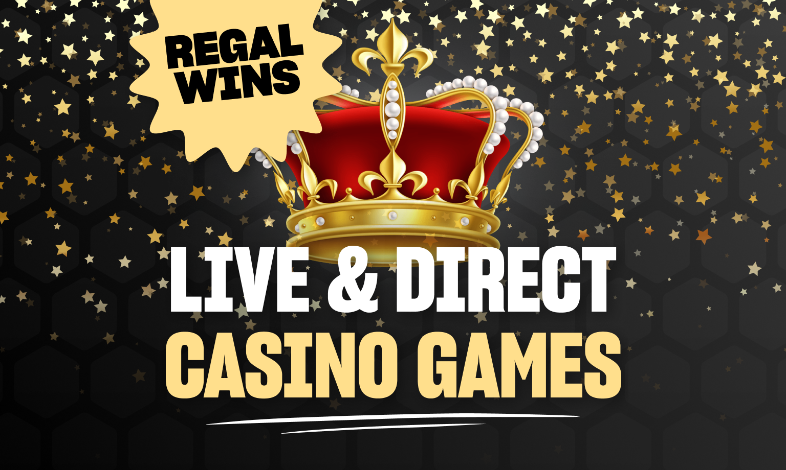BigWins Gambling Establishment Review