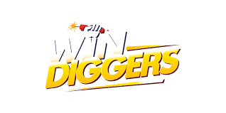 Bookie Success Diggers 2025