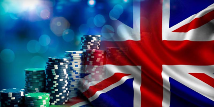 Factors to Select Success Diggers Online Casino?