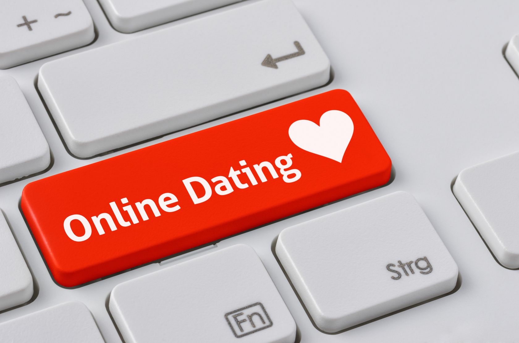 Feelflame Review: Is It Beneficial To Date Online?