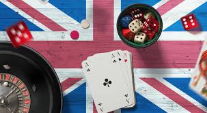 Online Online Casino Genuine Money 2025 - Best Options for the UK