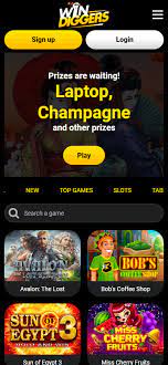 Pros and Cons Of Casino Sites not on UK GamStop