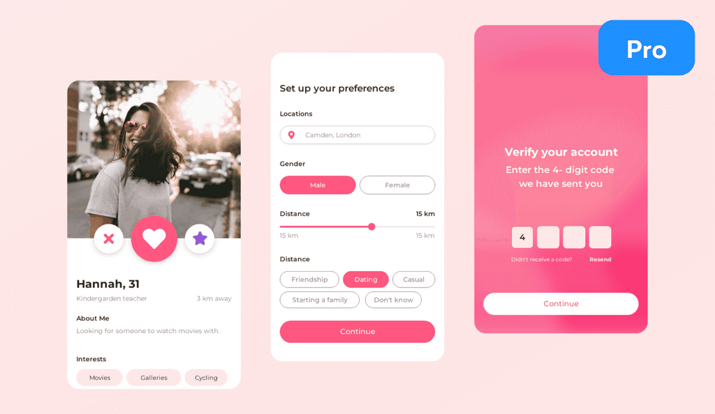 SofiaDate Reviews: Extensive Evaluation Of A Perfect Internet Dating Site.
