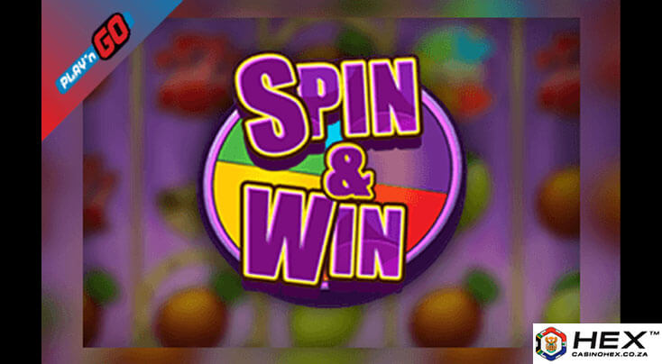Spin and Win Casino Evaluation 2025