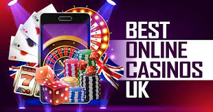 Win Diggers Casino Reviews from Players