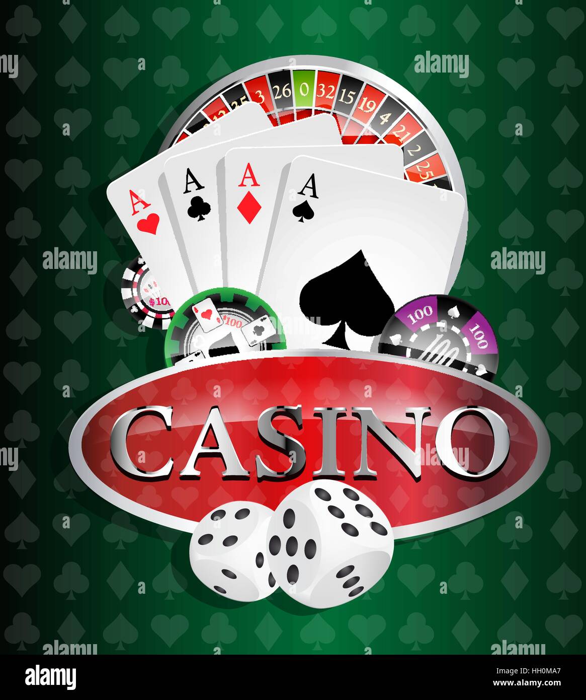 win diggers gambling enterprise evaluation