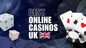 Win Diggers Gambling Establishment Testimonial